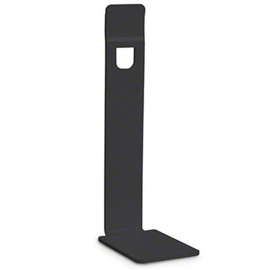 GOJO Industries Inc. 5840-06-GPH Surface Mount Purell ES1