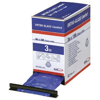 BSN Medical/Jobst BSN Medical/Jobst 7344103 Roll 3" x 15 ft 2 Supplies reLink Medical