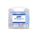 GOJO Industries GOJO Industries Inc. 3841-01-CLMS PURELL Body Fluid Spill Kit with Supplies reLink Medical