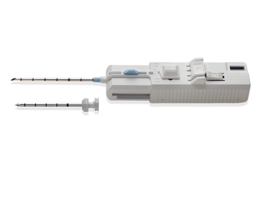 Bard Medical Bard Medical MQ1825 Marquee Disposable Core Biopsy Instrument 18G x Supplies reLink Medical