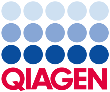 Qiagen LLC WB100076 25xUni-Core 2.00mm