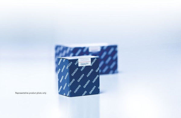 Qiagen, LLC Qiagen LLC WB129384 Hair Collection Card Supplies reLink Medical