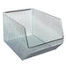 Quantum Medical Quantum Medical QMB560C Bins Mesh Stack and Hang 18-1/2" x 11" x Supplies reLink Medical