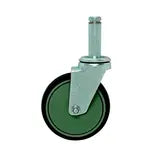 Quantum Medical Quantum Medical PC-CAS-SW Swivel Medical Furniture reLink Medical