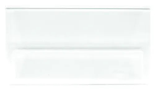 Quantum Medical WUS953/973 Window 11"W x 10"H Clear