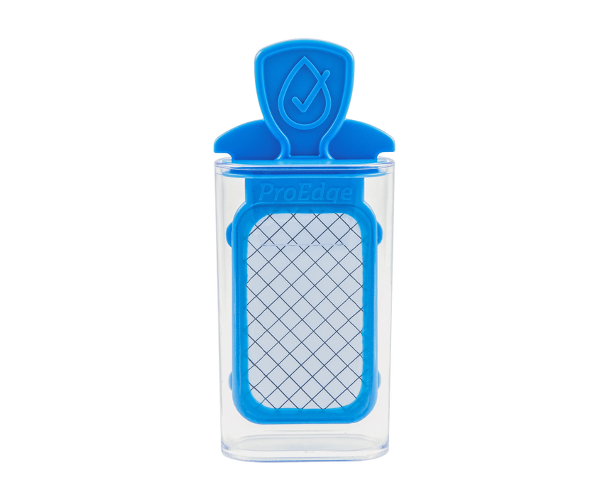 ProEdge Dental Products 61201 In-Office Waterline Tester