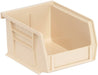 Quantum Medical Quantum Medical QUS210IV Bins Stack and Hang Ivory 5-3/8" 4-1/8" Supplies reLink Medical