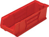 Quantum Medical Quantum Medical QUS950RD Container 23 7/8" x 8.25" x 7" Red Supplies reLink Medical