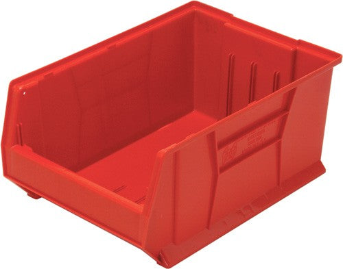 Quantum Medical Quantum Medical QUS964MOBRD Container 23 7/8" x 16.5" x 11" Mobile Supplies reLink Medical
