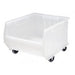 Quantum Medical Quantum Medical QUS965MOBCL Container 23 7/8" x 18.25" x 12" Supplies reLink Medical