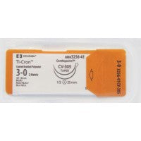 Medtronic Medtronic 8886322941 Suture Taper Supplies reLink Medical