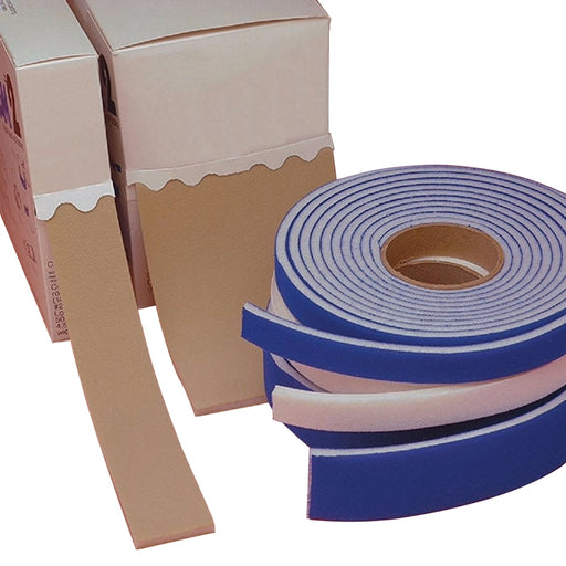 Performance Health Performance Health 081524701 Rolyan R-Foam 2 Strapping Material 2" Supplies reLink Medical