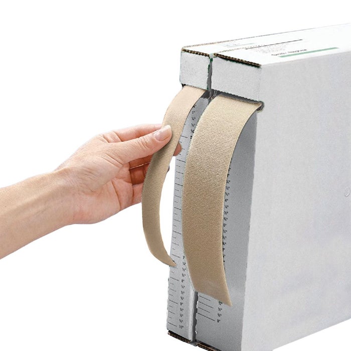 Performance Health Performance Health 081292390 Rolyan Securable II Strapping Material Supplies reLink Medical