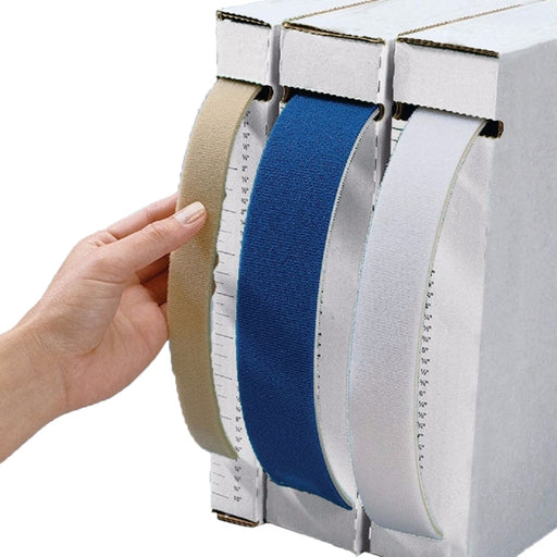 Performance Health Performance Health 081292341 Rolyan R-Securable II Strapping Supplies reLink Medical