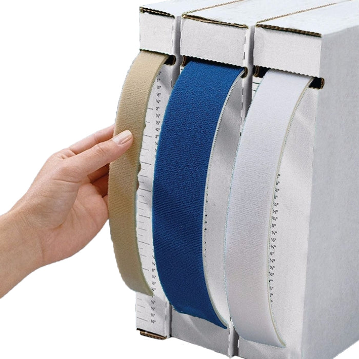 Performance Health Performance Health 081292341 Rolyan R-Securable II Strapping Supplies reLink Medical