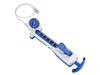 Bard Medical Bard Medical ID4030 Presto Inflation High Pressure Device Sterile - Supplies reLink Medical