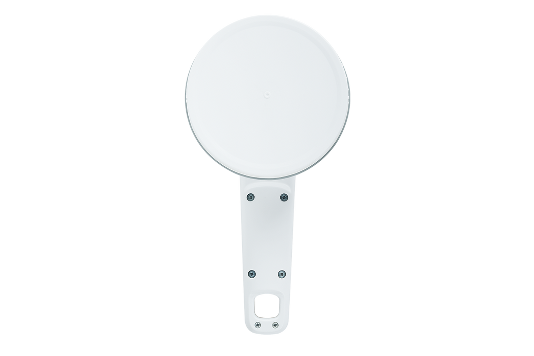 1504043 5082301 452 Radiation Survey Meter