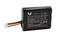 R&D Batteries R&D Batteries 11.1 Volt 2.3Ah Li-Ion Battery Batteries reLink Online
