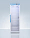 Accucold Accucold ARG15PV 15 Cu.Ft. Upright Vaccine Refrigerator Refrigerator reLink Medical