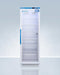 Accucold Accucold ARG15PVDL2B 15 Cu.Ft. Upright Vaccine Refrigerator Refrigerator reLink Medical