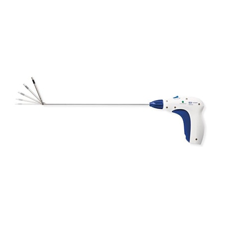 Medtronic Reliatack Articulating Reloadable Fixation Device