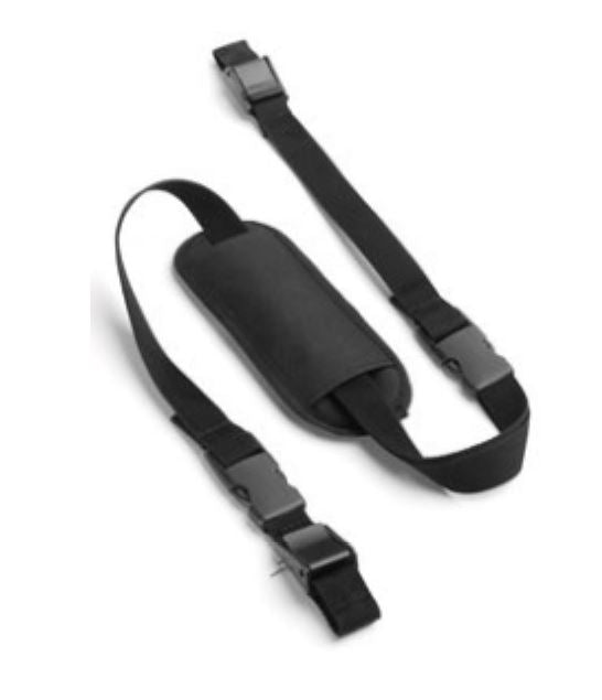 Smith & Nephew Smith & Nephew Inc. 66801276 Accessories:  Carry Straps 1/bx 40 Accessories reLink Medical