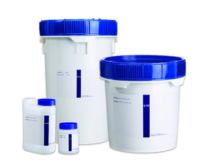 Becton Dickinson (BD) BD 212305 Trypticase Soy Agar Supplies reLink Medical