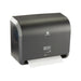 Georgia-Pacific Consumer Products GP PRO Pacific Blue Ultra 9" Mini Touchless Paper Towel Dispenser Supplies reLink Medical