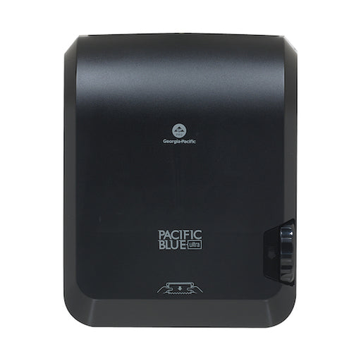 Georgia-Pacific Consumer Products Georgia-Pacific Consumer Products 59589 Pacific Blue Ultra Paper Supplies reLink Medical