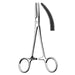 Sklar Instruments Sklar Instruments 17-2580 Spencer Wells cep Straight Surgical Instruments reLink Medical