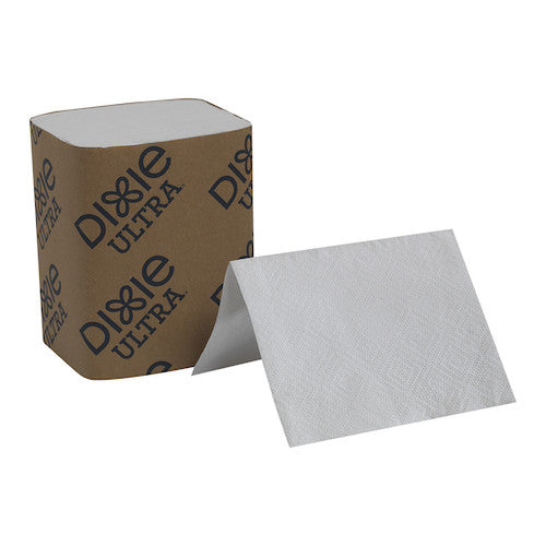 Georgia-Pacific Consumer Products Georgia-Pacific Consumer Products 32019 2-Ply Brown Interfolded Supplies reLink Medical