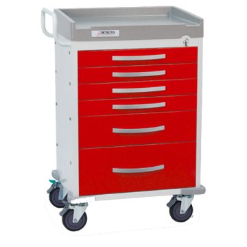 Detecto Detecto CAEL Lock Breakaway Medical Supplies reLink Medical