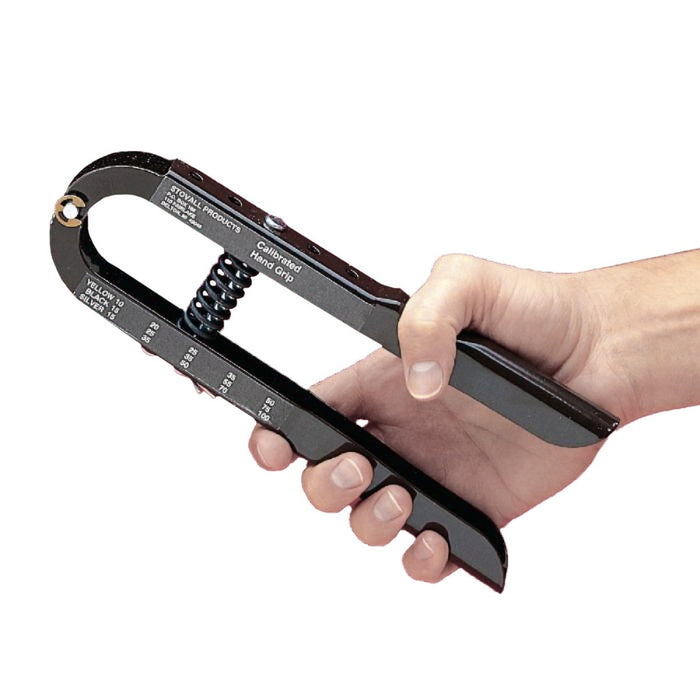 Performance Health 081053131 Resistive Hand Exerciser