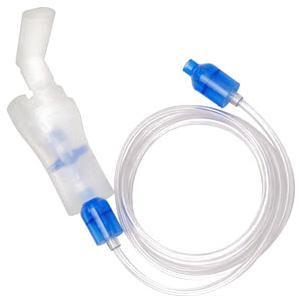 Omron Healthcare Inc. C900 Reusable Nebulizer Kit Tubing &