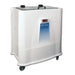 Richmar Richmar HT-TU-D12 HydraThermHeater - Deluxe Divider System 12 Supplies reLink Medical