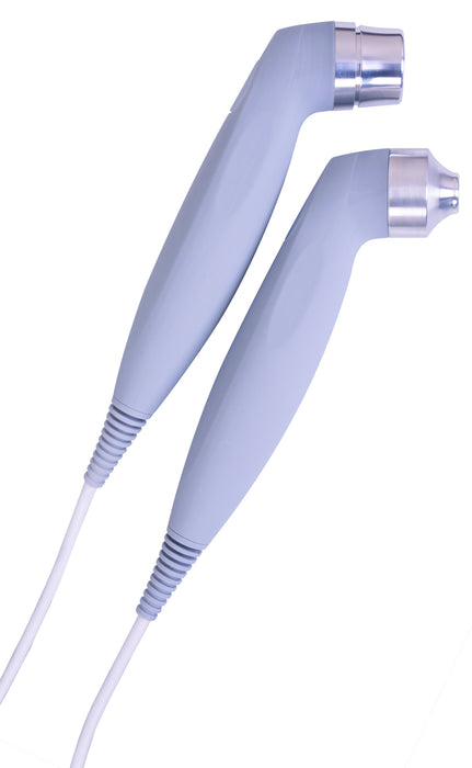 Compass Health Compass Health DQ8002W5 Sound Head  CX4 Supplies reLink Medical