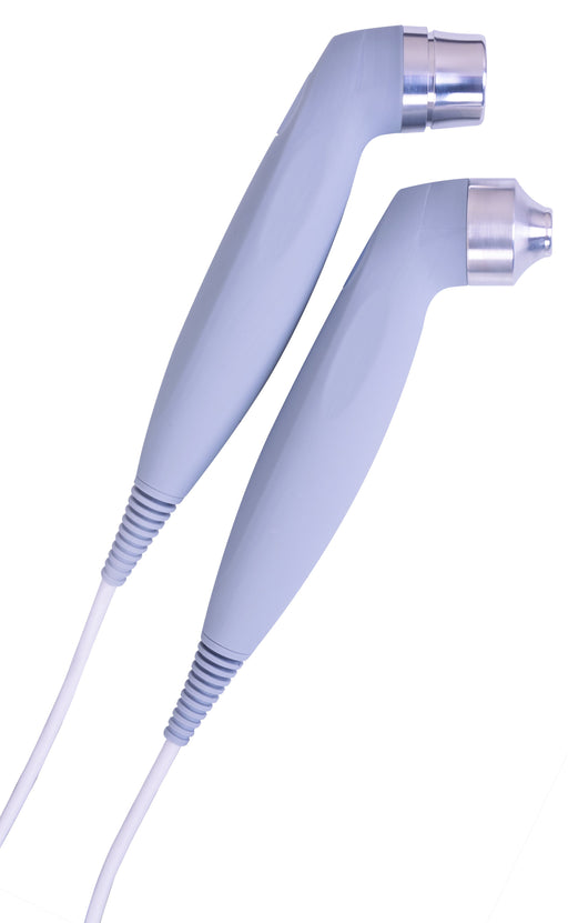 Compass Health Compass Health DQ8002W5 Sound Head  CX4 Supplies reLink Medical