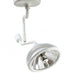 Midmark Midmark 255 LED Procedure Light Surgical & Exam Lights reLink Medical