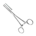 Aspen Surgical Aspen Surgical 16-1016 Symmetry Forceps Rochester-Pean Hemostatic Surgical Instruments reLink Medical