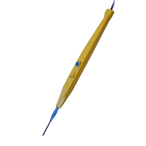 Conmed Conmed 131327A Hand Control Pencil UltraClean 1" Blade Supplies reLink Medical