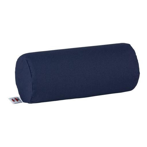 Core Products Core Products ROL-312 Positioning Foam Roll 12" x 5" Supplies reLink Medical