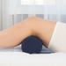 Core Products Core Products ROL-327 Cervical Positioning Foam Roll 20" x 3.5" Supplies reLink Medical