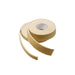 Performance Health Performance Health 081570019 Economy Strapping Material 1" x 10 yd Supplies reLink Medical