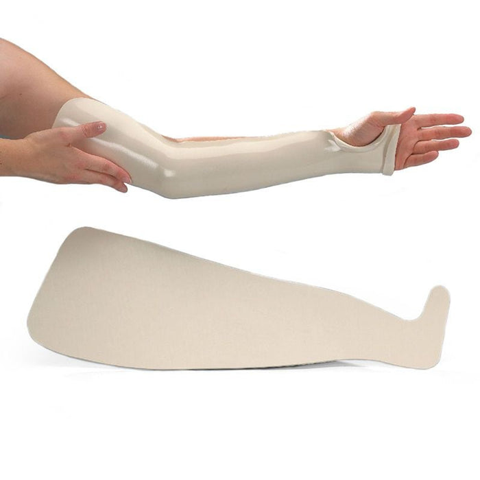 Performance Health Permance Health 081428275 Splint Long Arm w/Radial Supplies reLink Medical