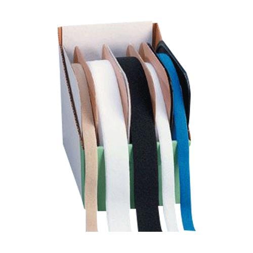 Performance Health Performance Health 081188259 Rolyan Loop Non-Adhesive 25 yds 2" Supplies reLink Medical