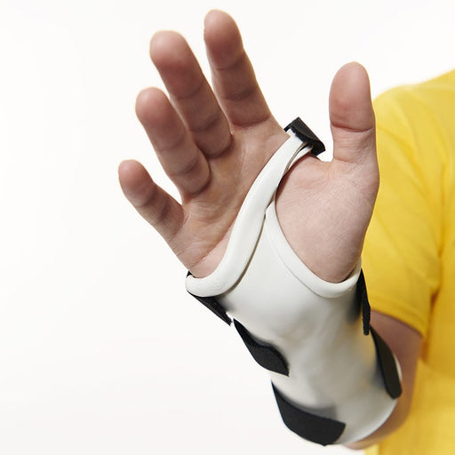 Performance Health Performance Health 081263714 Rolyan Polym Thermoplastic Splinting Supplies reLink Medical