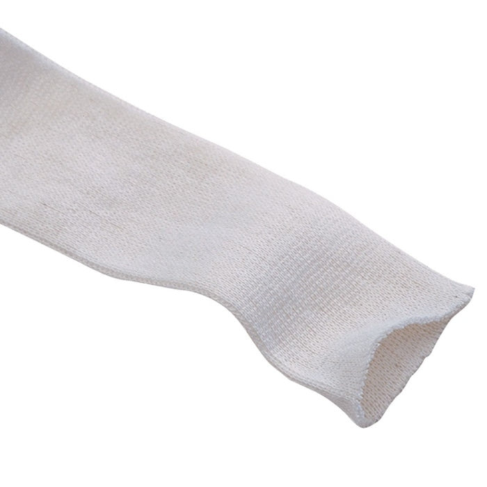 Performance Health Performance Health 081275460 Rolyan Polypropylene Stockinette 3" Supplies reLink Medical