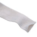 Performance Health Performance Health 081275460 Rolyan Polypropylene Stockinette 3" Supplies reLink Medical