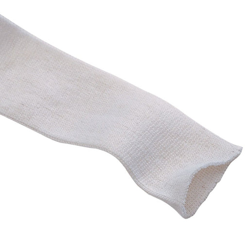 Performance Health Performance Health A4342 Rolyan Polypropylene Stockinette 2" Supplies reLink Medical