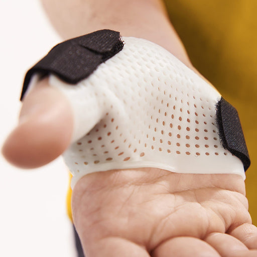 Performance Health Performance Health 081151976 Rolyan ProDrape Thermoplastic Splinting Supplies reLink Medical